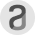 Logo AluraLingua