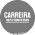 Logo Carreira Sem Fronteira