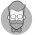 Logo HipstersJobs