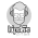 Logo Hipsters Tech