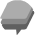 Logo Layers