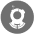 Logo Scuba