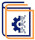Logo da Tecnbooks