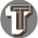 Logo TecnEducation